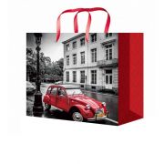 п\подар PREMIUM Q НЕЙТРАЛ (25*25*10) mix (100/200)