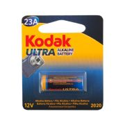 Элемент питания KODAK 23A (1бл) 60/240