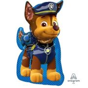 Шар ФИГУРА/9