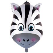 Шар ФИГУРА/14