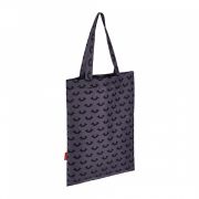 Сумка-шоппер ErichKrause® 10L Bat Cave