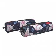 Пенал квадро mini ErichKrause® 210x50x50мм Lily