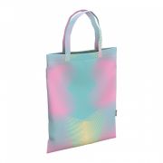 Сумка-шоппер ErichKrause® 10L Soft Mint