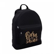 Рюкзак ErichKrause® EasyLine® 17L Shine Bright