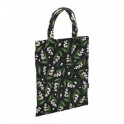 Сумка-шоппер ErichKrause® 10L May Bells