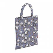 Сумка-шоппер ErichKrause® 10L Tulips