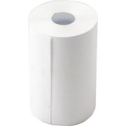 Рулоны д/касс.аппаратSTAFF ЭКОНОМ,110447,из термобумаги44х30х12(20м)