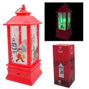 Сувенир Фонарь