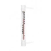 ТЕРМОМЕТР ОКОННЫЙ «СТАНДАРТ», ТБ-202, В П/П/100