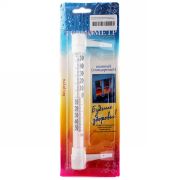 ТЕРМОМЕТР ОКОННЫЙ «СТАНДАРТ» ТБ-202, В БЛИСТЕРЕ/50