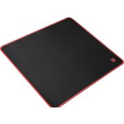 Коврик для мыши Defender 400*355* ткань + резина 50559