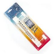 Термометр оконный «Липучка» ТБ-223, в блистере