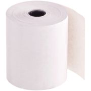 Чековая  лента 57*30*12 30 М 48 Г слой наружу 0107324,за 1шт