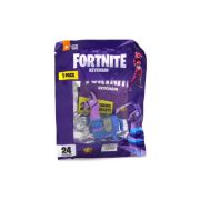 Фигурка-брелок Fortnite  8 см 36 видов  FOR8004