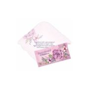 Конверт для денег Трать с удовольствием!