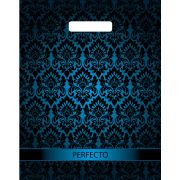 Пакет ПЕРФЕКТО-ЗАГАДКА ВД 30*37=90 прор (50/400)