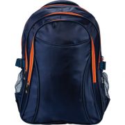 Рюкзак 31x17x44cм (полиэстер) 	89864