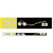 Ручка шариковая На чилле, на расслабоне, цвет чернил синий, 0.7мм, в друме