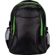 Рюкзак 31x17x44cм (полиэстер) 89865