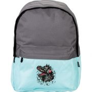 Рюкзак 29x20x40cм (полиэстер)	89869