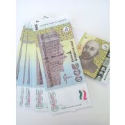 Сувенирные деньги 200 сомони