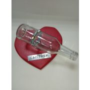 Сувенир Игра В бутылочку