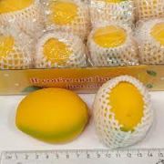 Антистресс Манго, 12 шт