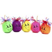 Игрушка - антистресс, «Мнущийся шарик»