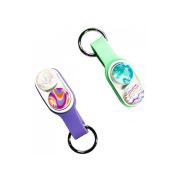 POPPUCK, в ассортименте