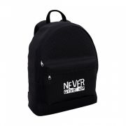 Рюкзак ErichKrause® EasyLine® 17L Stay Strong