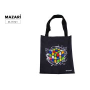 Сумка школьная CUBE, 310*390 мм