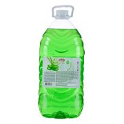 Средство для мытья посуды  Magic Day с ароматом Алоэ Вера,5л ПЭТ