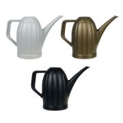 INBLOOM Лейка садовая 2л 28,8х13,2х20,5см, HDPE