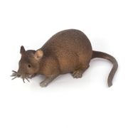 Фигурка животного, 1 шт, коробка