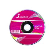 Диск ST DVD-R 4.7 GB 16x SP-100 (600)