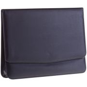 Папка деловая «Dorado» кожзам ПаК3_573