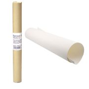 Ватман А1, 860*610 мм, Alingar, 190 г/м2, 10 л., гладкая фактура