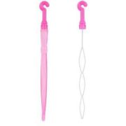 640070 Мыльные пузыри Зонтик 51 см, 170 мл.