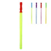 644039 Мыльные пузыри Меч 50 см, 195 мл, ассорт.