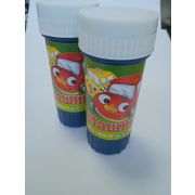 Мыльные пузыри «Машинки»,45мл   Задира