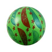 Мяч детский (22 см, 60гр) ( кратно 10) Арт. AN01076