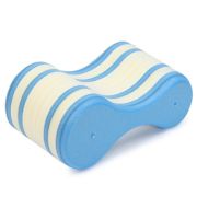 Калабашка малая (размер 22х12х9 см) (Арт. К-М)