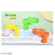 347609  Водный пистолет цвет в ассорт. в пак.