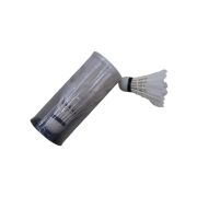 Волан перьевой (3 шт в тубе) Арт. AN01030