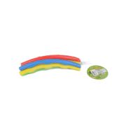 Обруч разборный 52 см (ассорти) Арт. 1560677