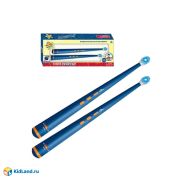 Музыкальная игрушка, свет, звук, эл пит.АА*4шт. не вх. в компл., коробка