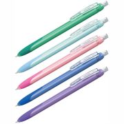 Карандаш механический BerIingo Velvet  0,5мм BSk_12091