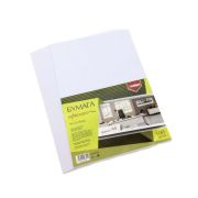 Бумага для ксерокса 100 л. Белая CW-5/BS-319 80 гр. INTELLIGENT