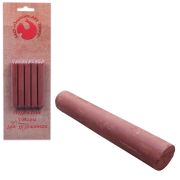 Сангина светлая, набор 5шт блистер