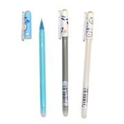 Ручка пиши-стирай Мишка GP-34159